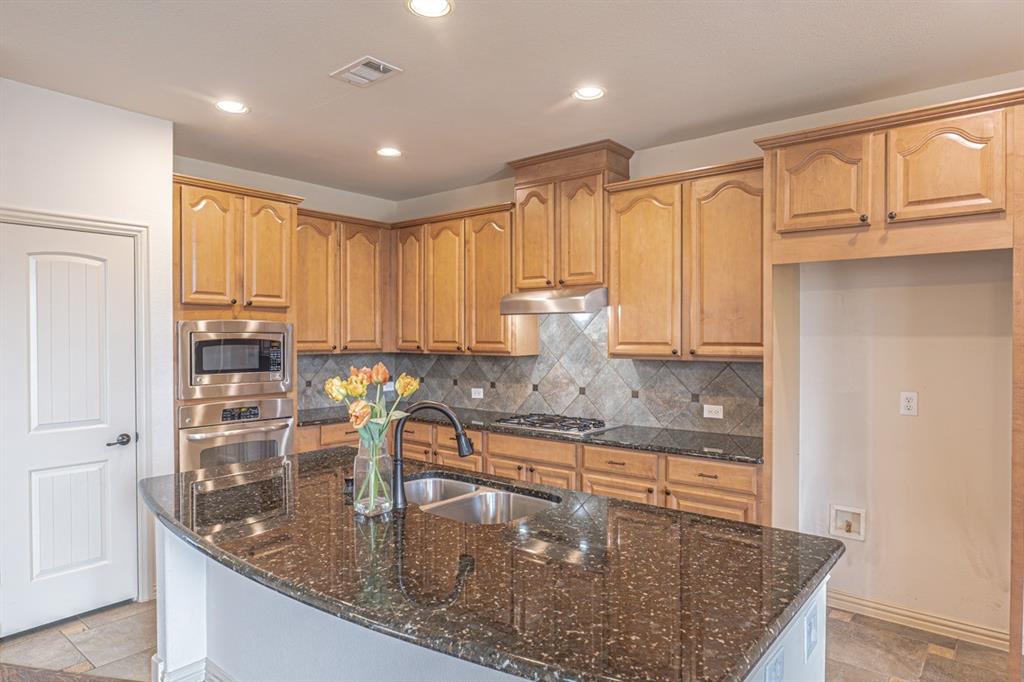 13977 Valley Mills Drive