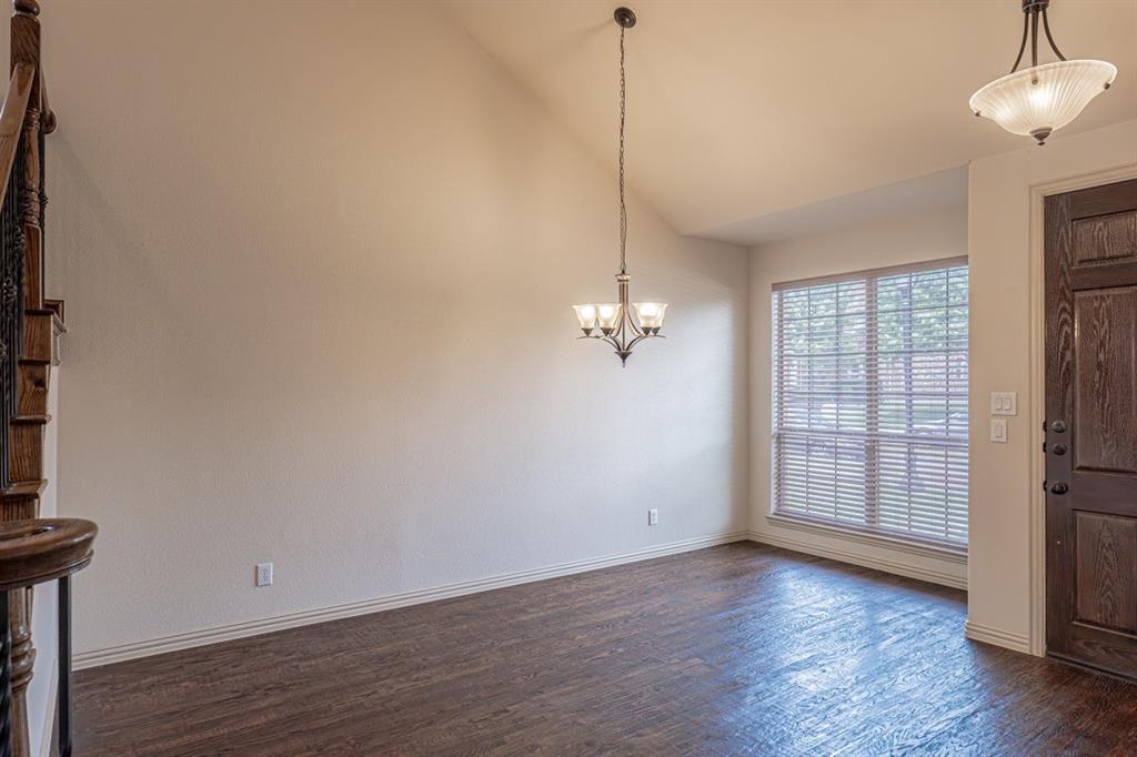 13977 Valley Mills Drive