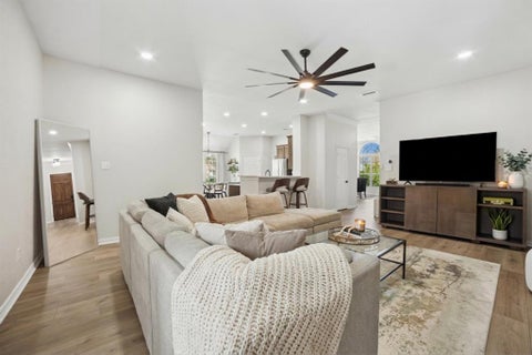 Featured picture for the property 21201704