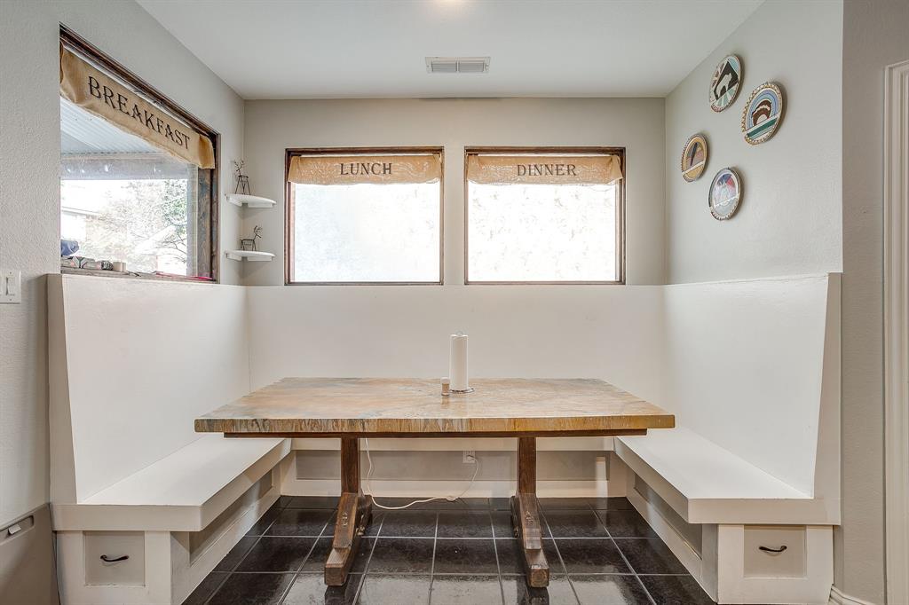 Fannin Farm Add - Residential