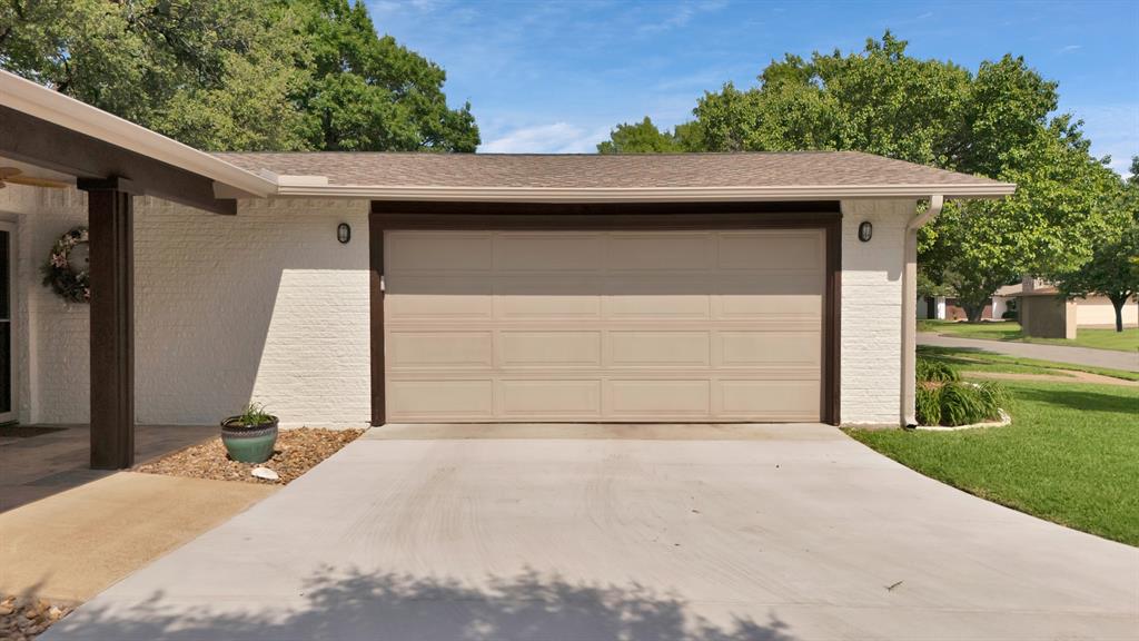 3445 High Vista Drive