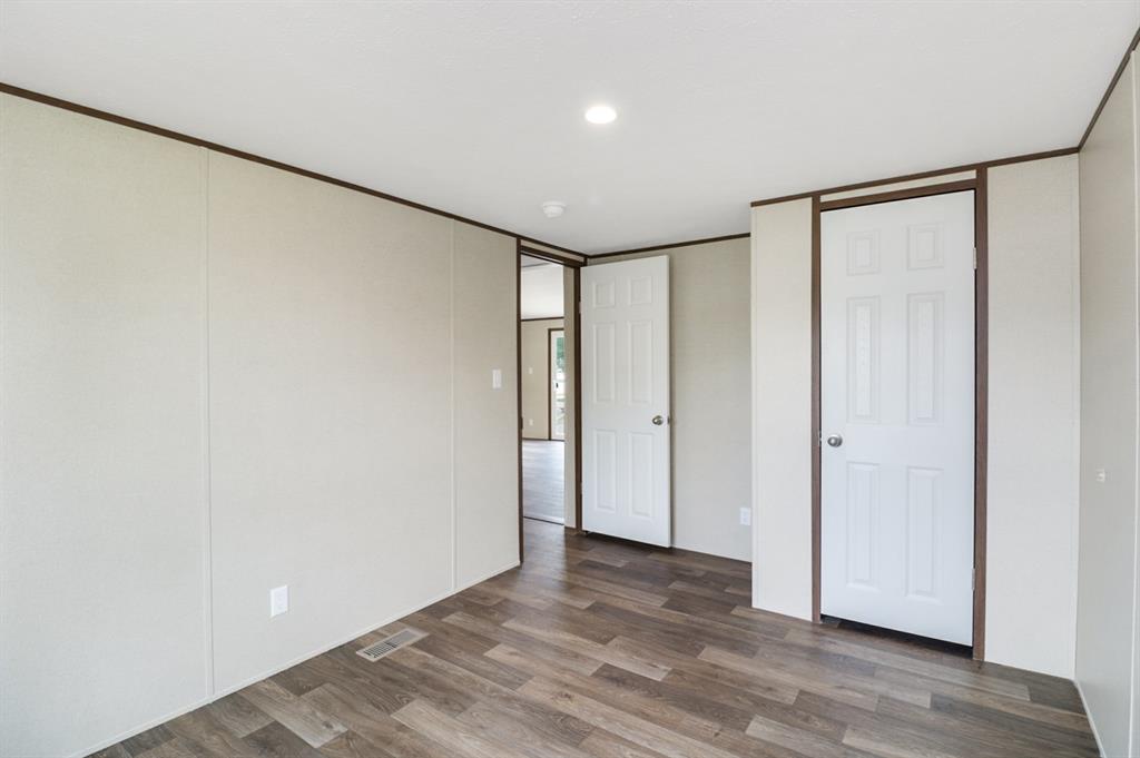 H.N. BEAKLEY ADDN COLEMAN - Residential