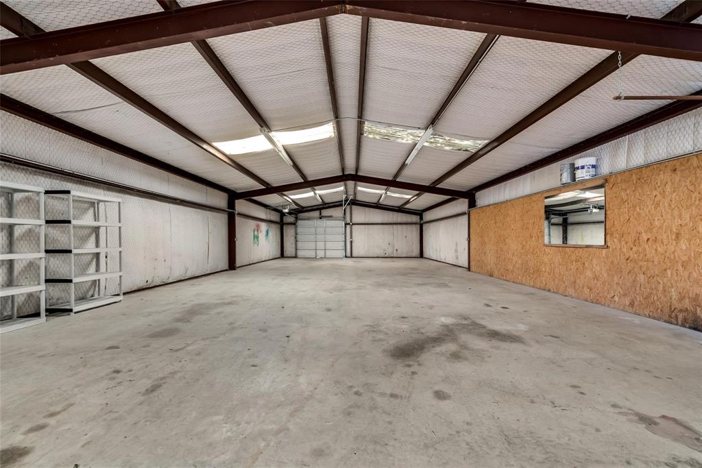 990 Cornelius Road
