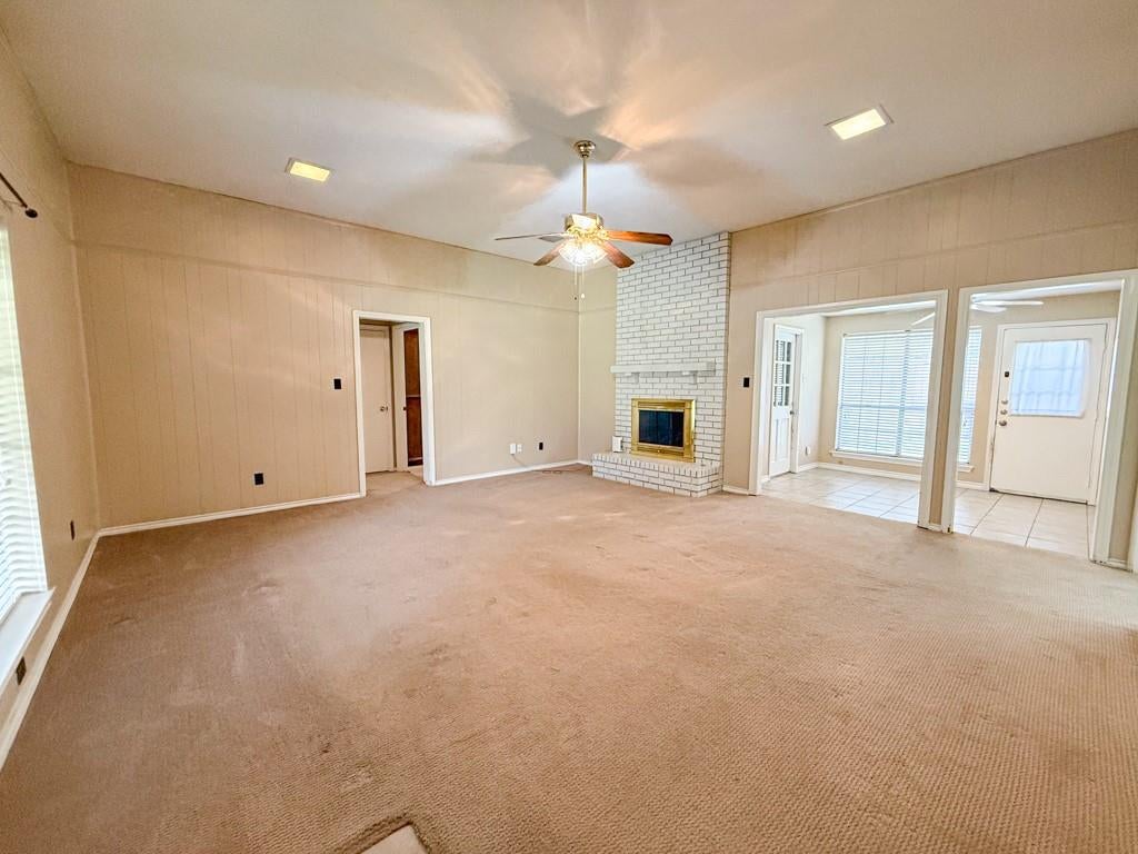 314 Shepards Hill Drive