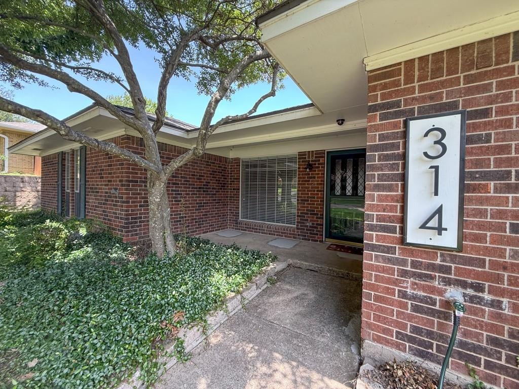 314 Shepards Hill Drive