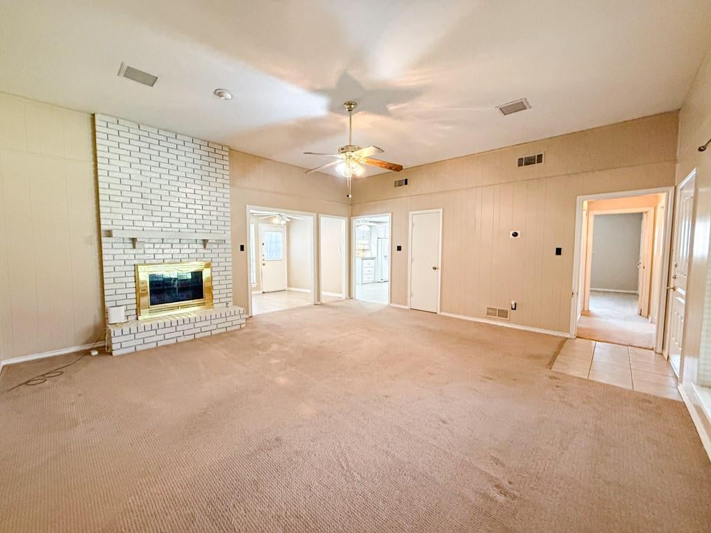 314 Shepards Hill Drive