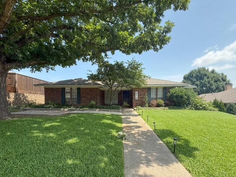 Photo of 314 Shepards Hill Drive, Rockwall, TX 75087 (MLS # 21311913)