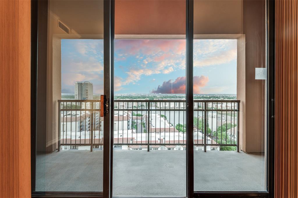 Grand Treviso Condos - Residential