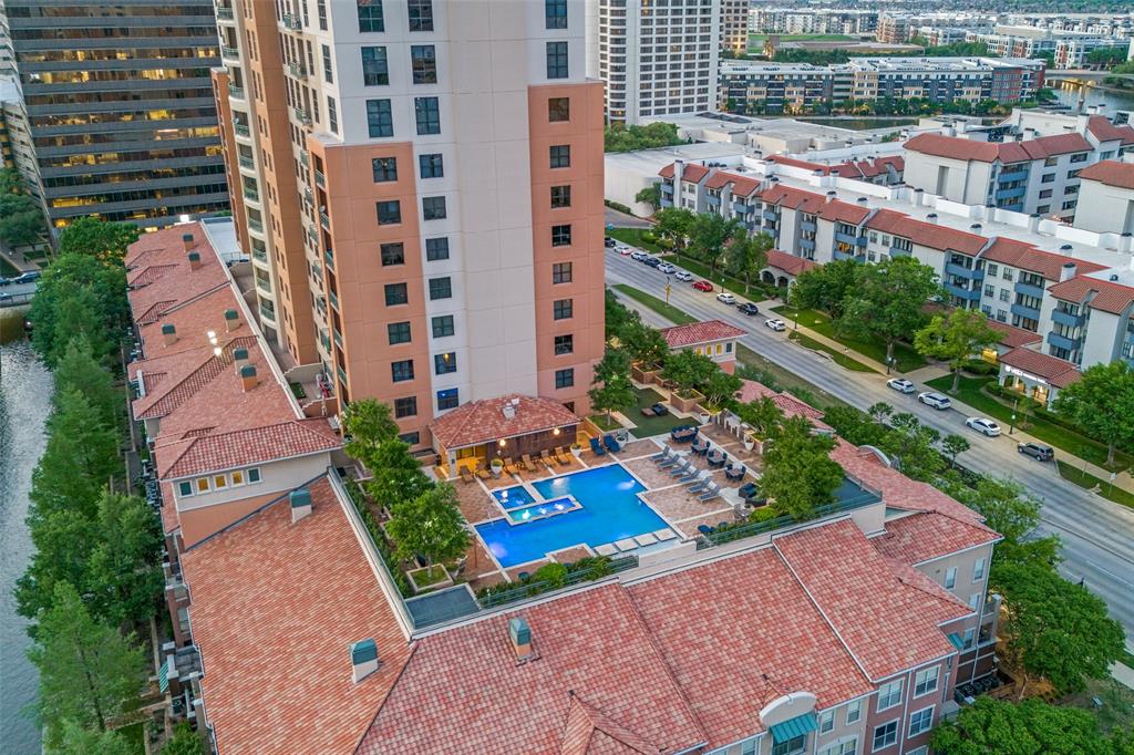 330 Las Colinas Boulevard E 1408