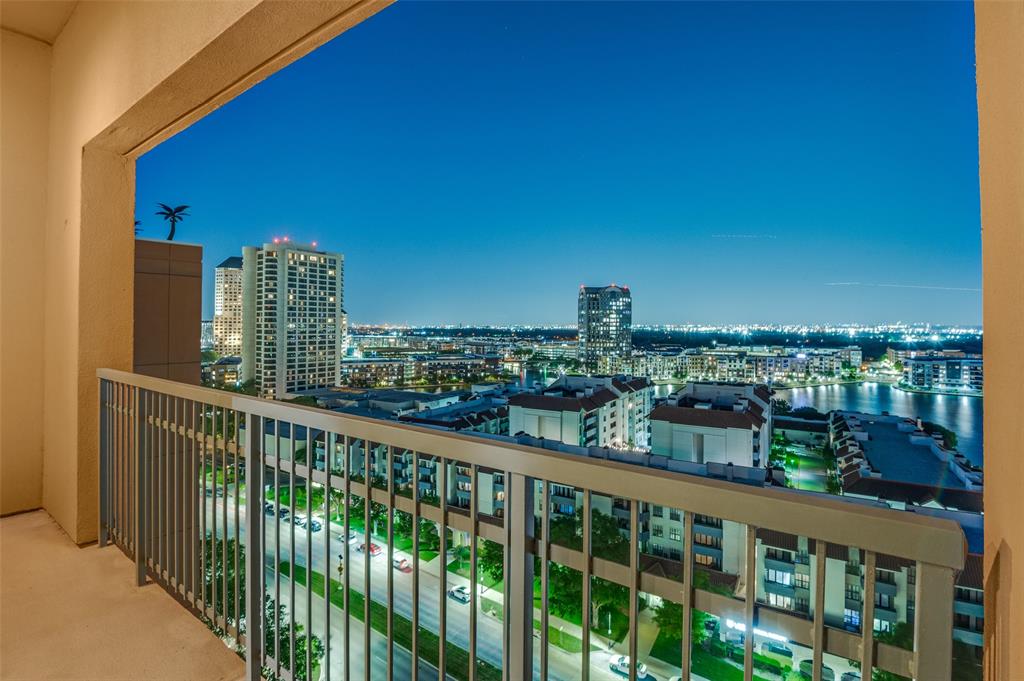 Grand Treviso Condos - Residential