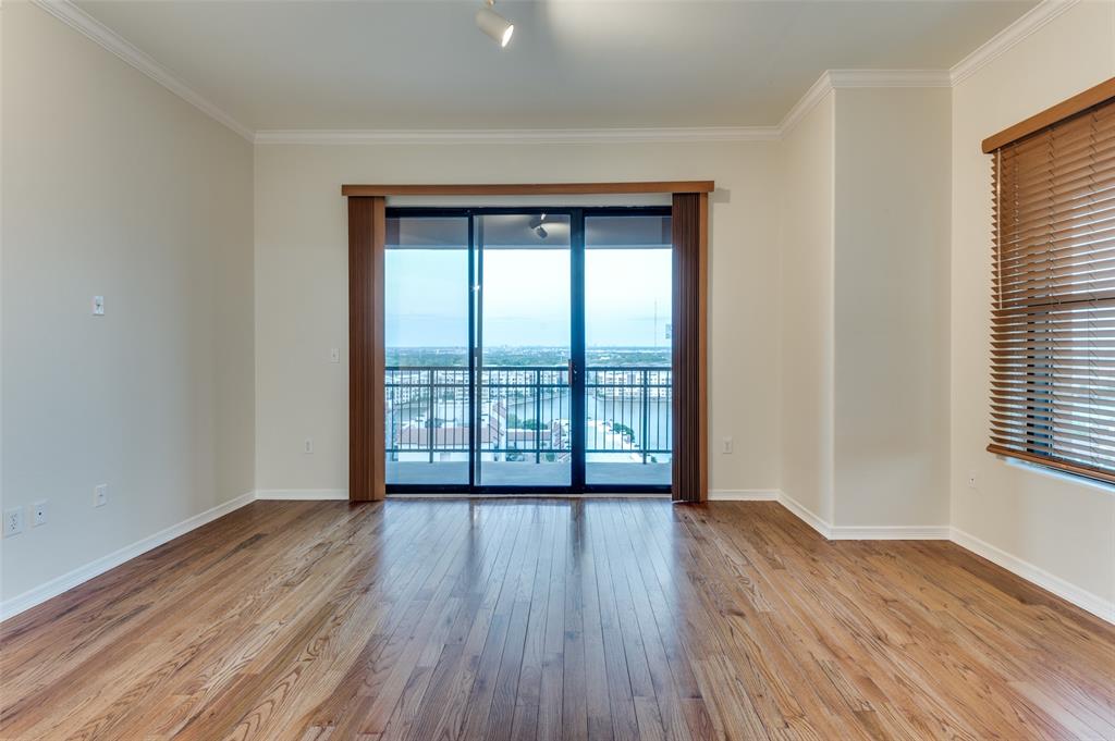 Grand Treviso Condos - Residential