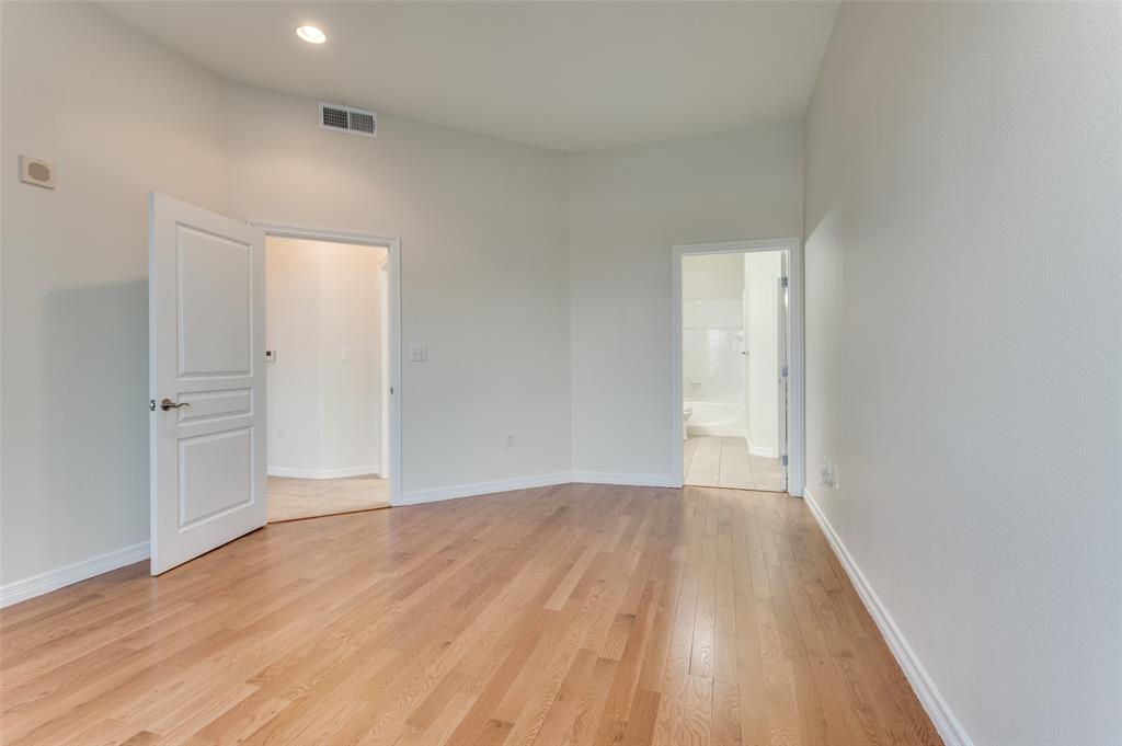 Grand Treviso Condos - Residential