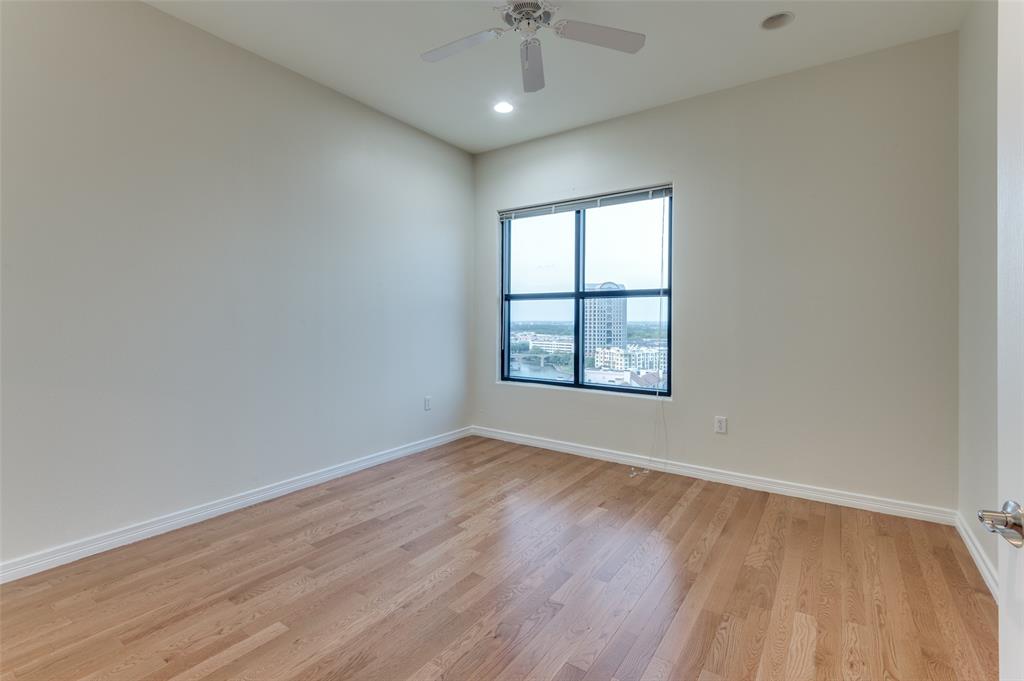 Grand Treviso Condos - Residential