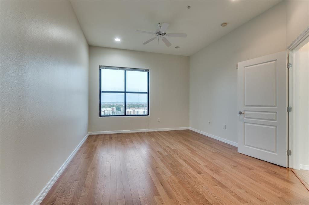 Grand Treviso Condos - Residential