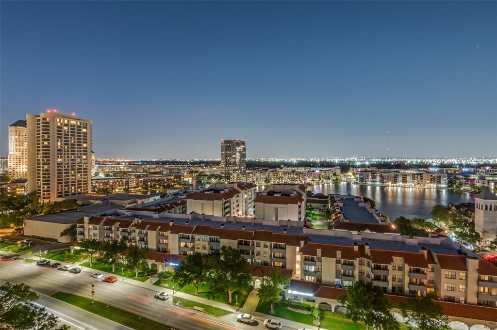 330 Las Colinas Boulevard E 1408