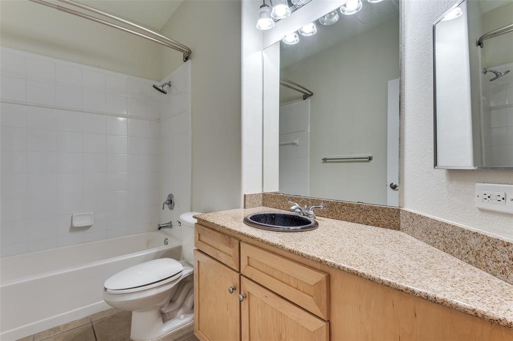 Grand Treviso Condos - Residential