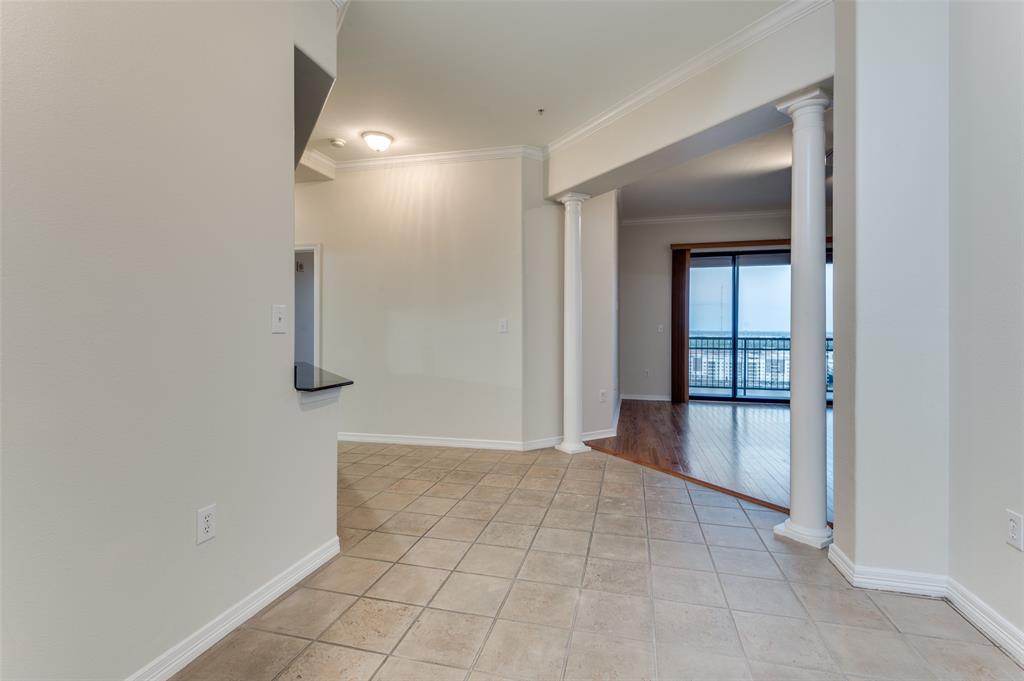 Grand Treviso Condos - Residential