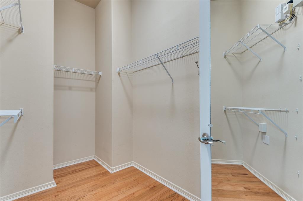 Grand Treviso Condos - Residential