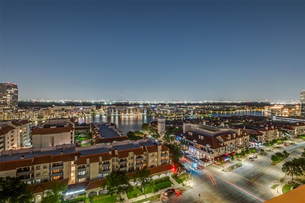 330 Las Colinas Boulevard E 1408