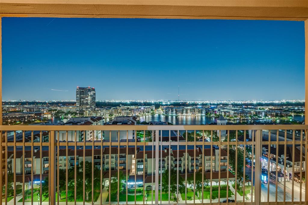 Grand Treviso Condos - Residential