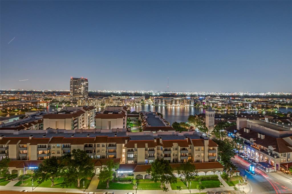 330 Las Colinas Boulevard E 1408