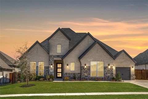 577 Broadleaf Way Haslet TX 76052