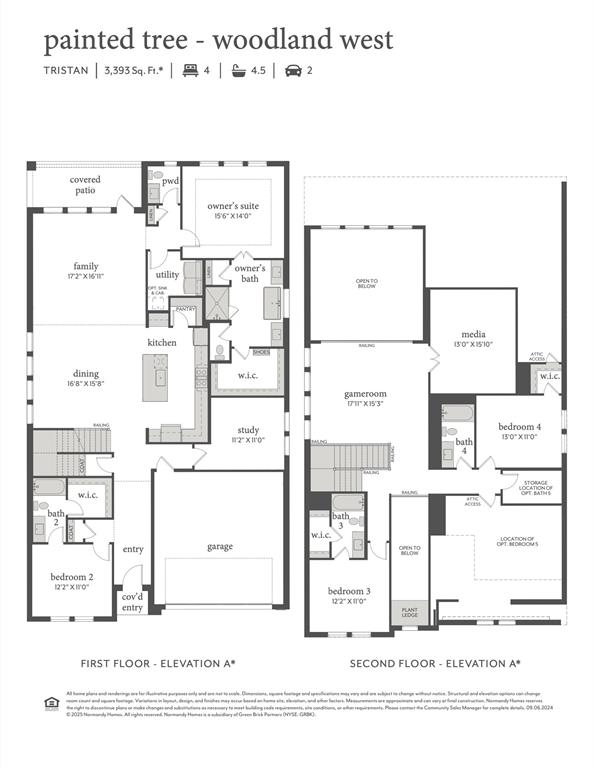 4508 Peary Lane