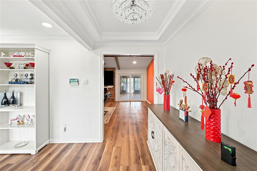 1047 Quail Run