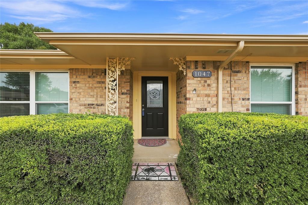 1047 Quail Run