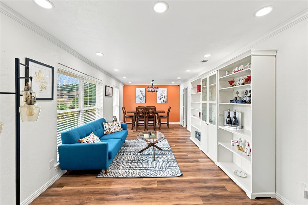 1047 Quail Run