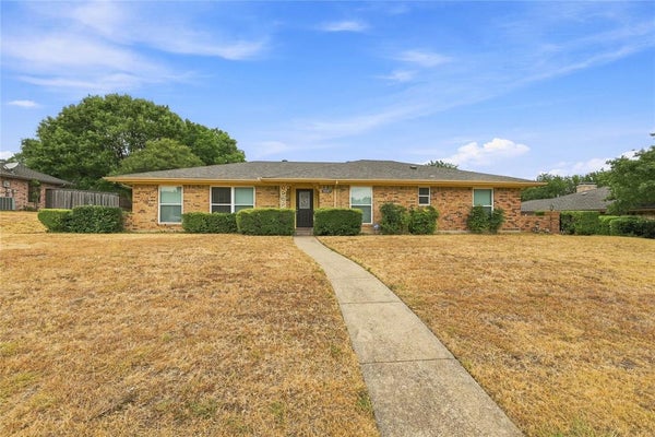 1047 QUAIL RUN, DUNCANVILLE, TX 75116 - Image c5b69ac7d958dfcddec379e66e3574fd/609932044