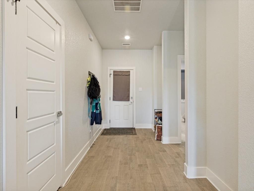 310 Oakwood Avenue
