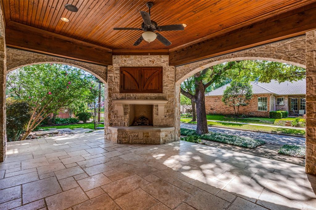 Preston Homes - Residential