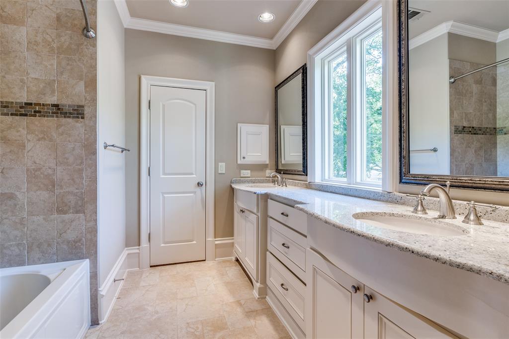 Preston Homes - Residential