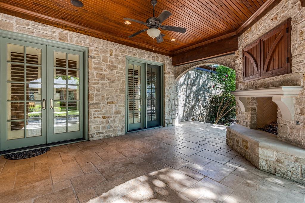 Preston Homes - Residential