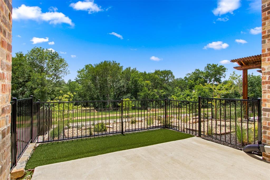 12412 Audubon Trail