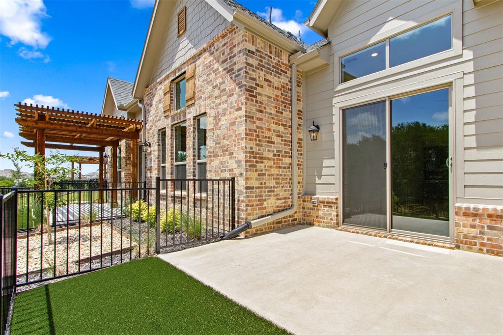 12412 Audubon Trail
