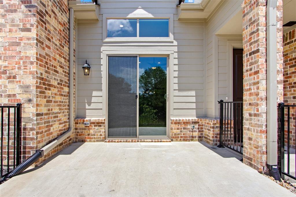 12412 Audubon Trail