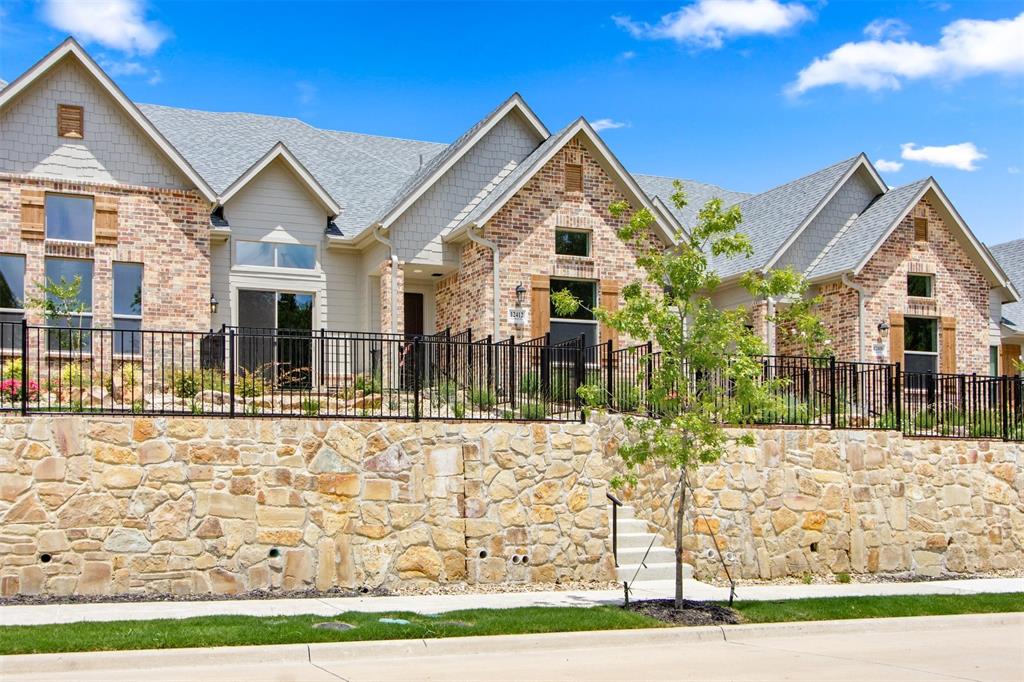 12412 Audubon Trail