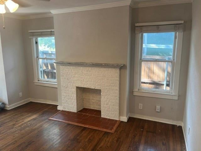 1801 Belle Place