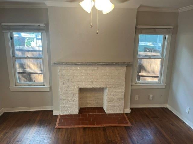 1801 Belle Place