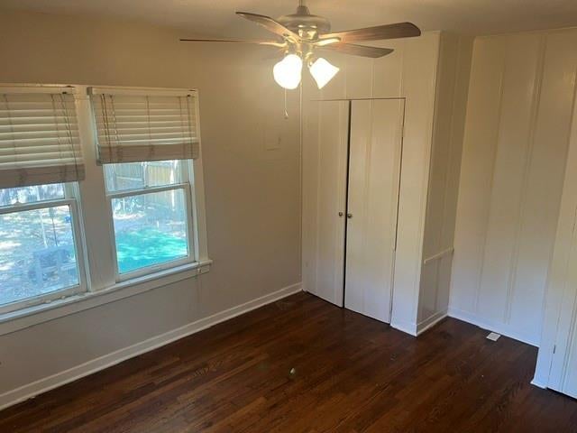 1801 Belle Place