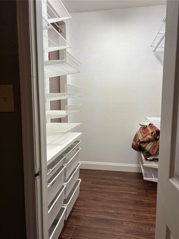 Ascension Point Condo - Residential Lease