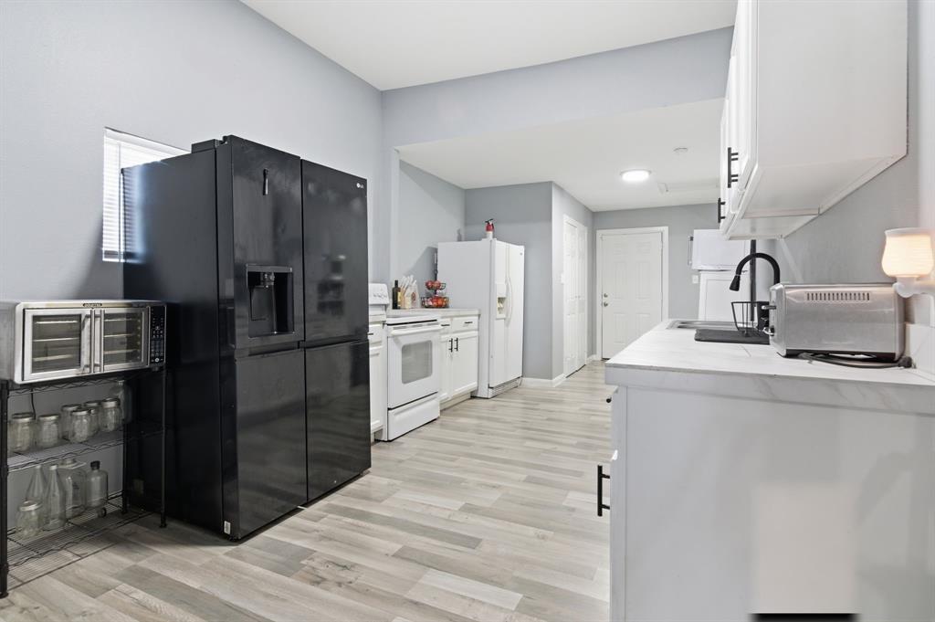 Danner Tom Add - Residential