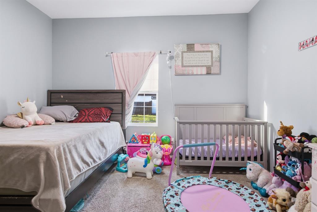 Danner Tom Add - Residential