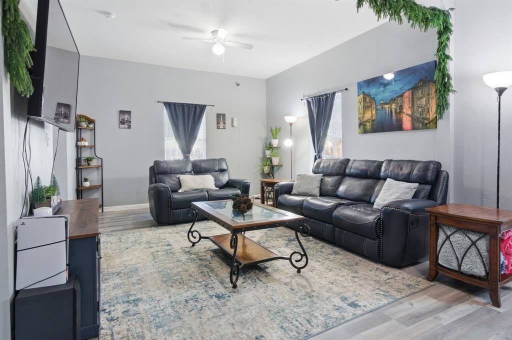 Danner Tom Add - Residential