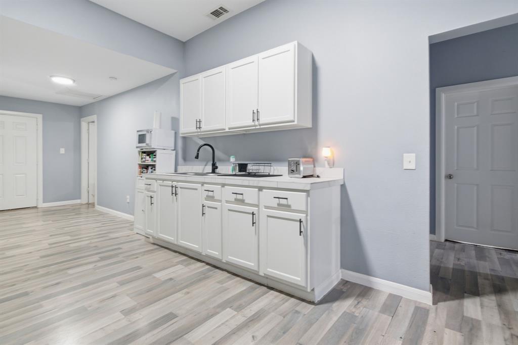 Danner Tom Add - Residential