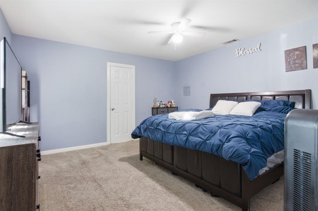 Danner Tom Add - Residential