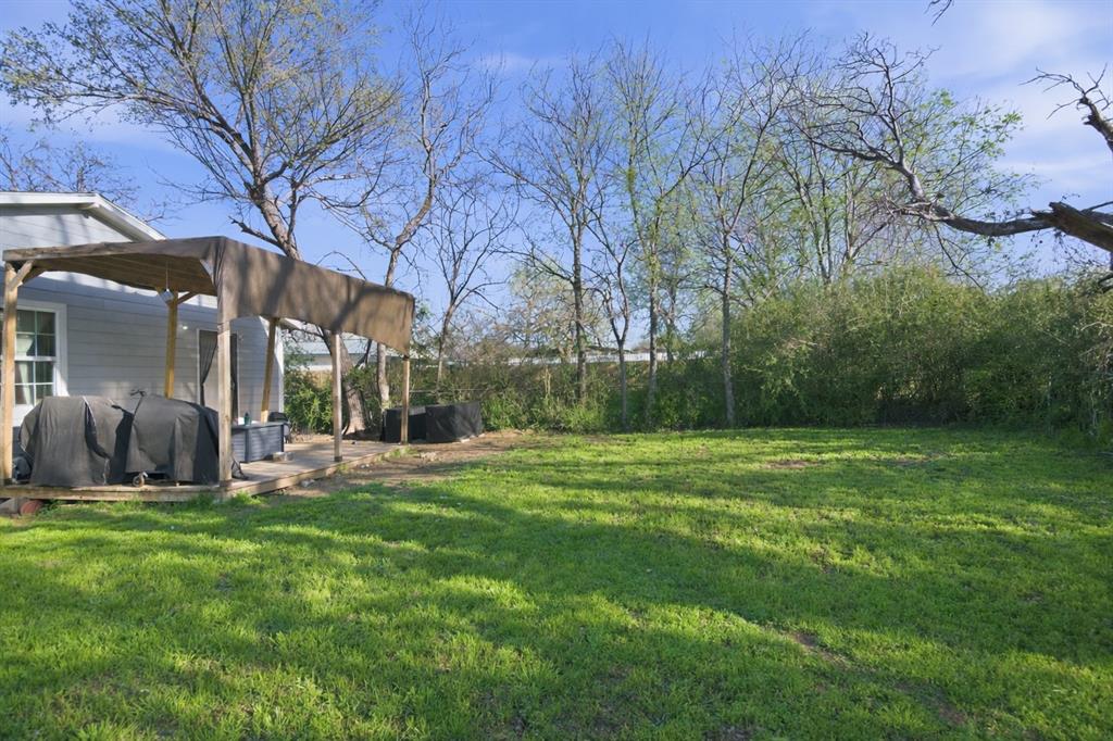 Danner Tom Add - Residential