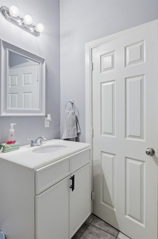 Danner Tom Add - Residential